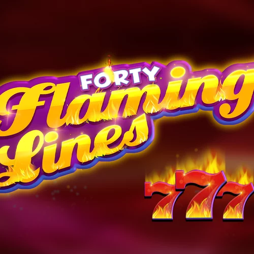 Fortline Five Double Slot