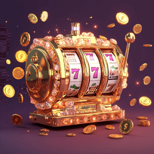 Полные условия вывода выигрышей из кассы Pin Up casino