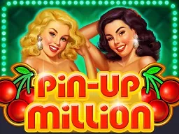 Pin-Up Cash'n'Fruits 100
